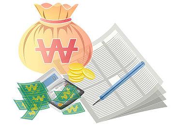 《巴别号漫游指南》正式登陆国行版Nintendo Switch及TapTap平台