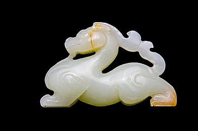 PlayStation发表会被指令人失望 SIE CEO做出回应